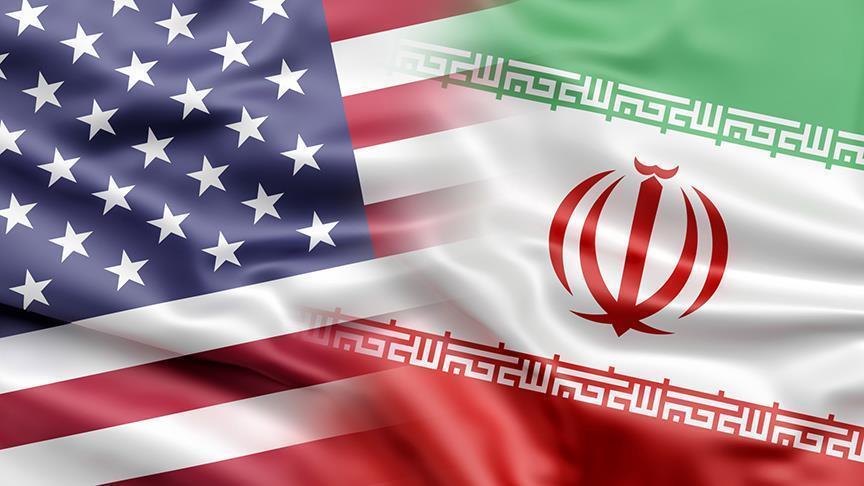 چگونه از کانال برجام به میانبر «توافق موقت» رسیدیم؟