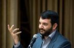 عبدالملکی هم منتقد شد…