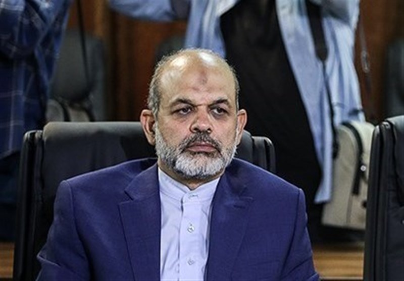 نماینده مجلس: استاندارانی که قرار بود ویژه باشند، ضعیف‌ترین بودند؛ عملکرد معکوس نشان‌دهنده ضعف وزیر کشور است!