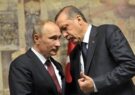 ائتلاف اردوغان و پوتین؛ حذف ایران از بازار انرژی/ ترکیه هاب منطقه می‌شود