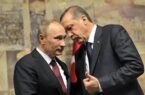 ائتلاف اردوغان و پوتین؛ حذف ایران از بازار انرژی/ ترکیه هاب منطقه می‌شود