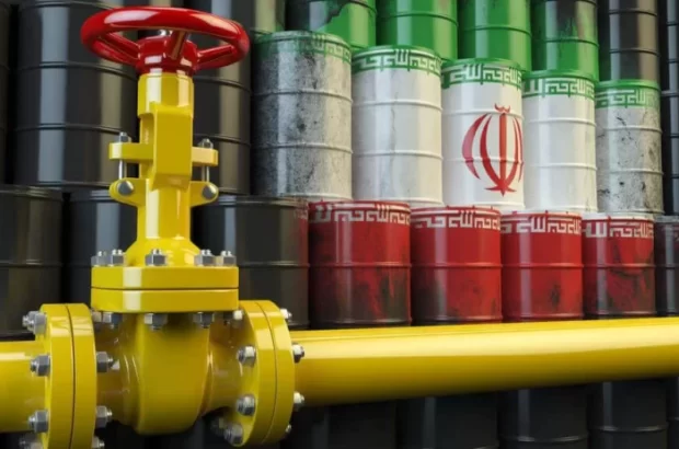 هدیه ایران برای لبنان در بحران انرژی!/ سوخت اهدایی به بیروت چیست؟