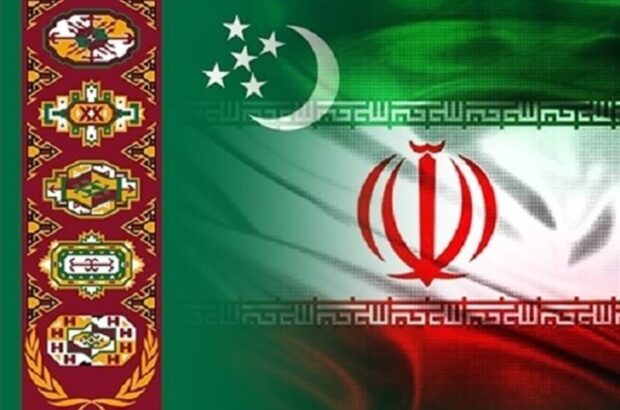 یادی کنیم از دیپلماسی ویژه دولت درباره سوآپ گازی ترکمنستان! / کشوری که چند روز پیش گازش را به روی ایران قطع کرد
