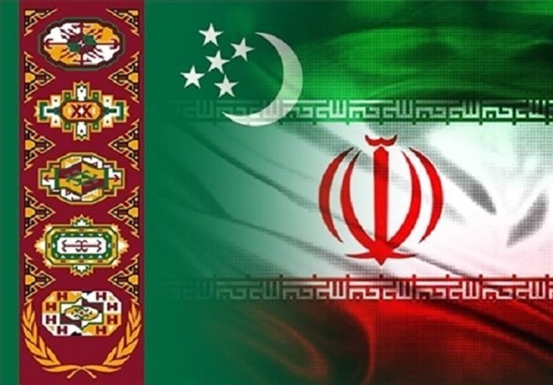 یادی کنیم از دیپلماسی ویژه دولت درباره سوآپ گازی ترکمنستان! / کشوری که چند روز پیش گازش را به روی ایران قطع کرد