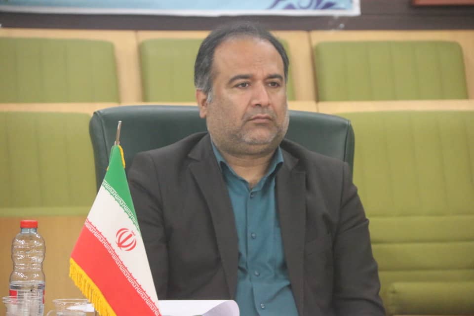 صدور جواز صنعتی به دو روز کاهش یافته است