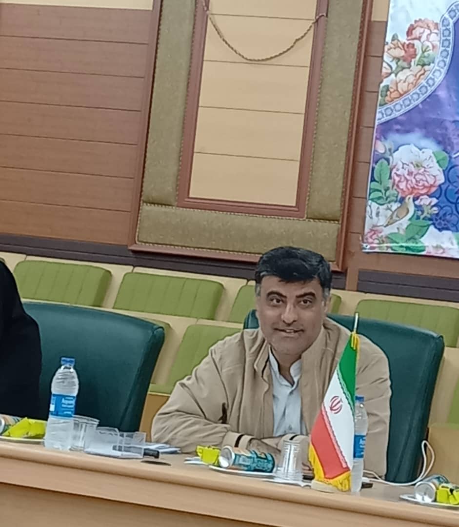 استفاده ۳۰ درصدی از انشعابات غیر مجاز در استان بوشهر