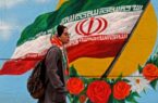 سه بحرانی که اگر نادیده گرفته شوند، زمان از دست می‌رود