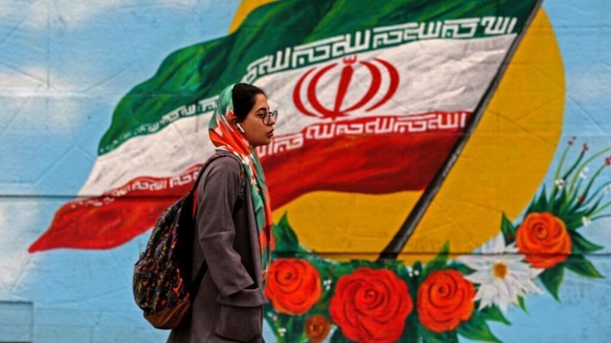سه بحرانی که اگر نادیده گرفته شوند، زمان از دست می‌رود
