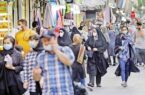 نسخه کیهان برای اقتصاد کشور: بگیرید، ببندید، محروم کنید و…