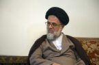 آیت‌الله موسوی تبریزی: این مردم چند بار می‌خواهند زندگی کنند؟؛ آقایان چگونه با مشکلاتی که مردم دارند، خوابشان می‌برد