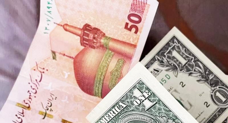با حقوق کارگران در سال ۱۴۰۱ چند روز می توان زندگی کرد؟