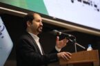 معاون وزیر علوم: تا سه سال آتی عربستان به راحتی در تولید علم از ایران جلو می‌زند