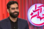 انتقاد بی‌سابقه روزنامه اصولگرا از برنامه تلویزیونی «جهان‌آرا»