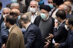 ۸ پیامد امید واهی دادن و شعار درمانی/امیدی که «امید» را به مسلخ می‌برد!