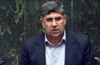 حیدری، نماینده مجلس: ادعای دولت در مهار بیکاری صحت ندارد؛ شما کدام تورم را مهار کردید؟ به نظر می‌رسد که اطلاعات غلط به رییس‌جمهور داده می‌شود/ مردم از وضعیت فعلی بیش از هر زمانی گلایه‌مند هستند