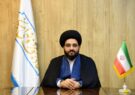 سخنگوی ستاد امر به معروف و نهی از منکر: برای فرزندان بی‌حجاب مسئولان در خارج از کشور پرونده تشکیل داده‌ایم