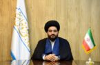 سخنگوی ستاد امر به معروف و نهی از منکر: برای فرزندان بی‌حجاب مسئولان در خارج از کشور پرونده تشکیل داده‌ایم
