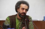 محسن رنانی: هیچ‌چیز در کشور سر جایش نیست/ بی‌ثباتی در همه حوزه‌ها موج می‌زند