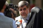 علی جنتی: «اجبار زنان به حجاب» از سوی حکومت را از کجای اسلام درآورده‌اند؟!