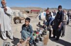 نماینده زابل: مردم روستاهای منطقه، ناچارند از «فضولات حیوانی و هیزم» برای گرم کردن خود استفاده کنند / کودکان با «سه پتو»، خود را گرم می‌کنند