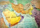 ۱۰ چالش بزرگ ایران در خاورمیانه ۲۰۲۳؛ از سناریوی وقوع جنگ تا تعامل با بغدادِ «السودانی»
