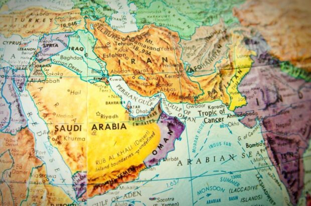 ۱۰ چالش بزرگ ایران در خاورمیانه ۲۰۲۳؛ از سناریوی وقوع جنگ تا تعامل با بغدادِ «السودانی»
