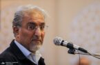 راغفر، اقتصاددان: از سال ۱۳۹۲ تا سال ۱۳۹۶ حدود ۲۰ هزار میلیارد تومان در وسط کویر ایران سرمایه گذاری شده!