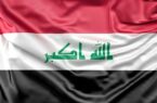 پس از مقتدی صدر، نخست‌وزیر عراق هم از عبارت جعلی بجای خلیج فارس استفاده کرد
