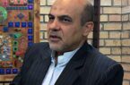 جاسوسی که حامی دولت احمدی‌نژاد و تحریم‌ها و مخالف سازش بود