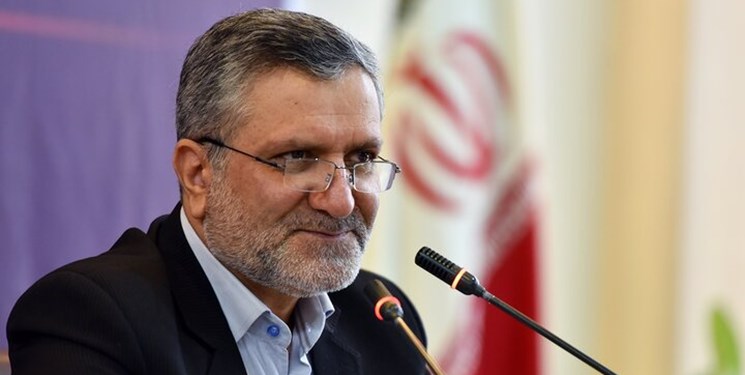 ادعای عجیب وزیر کار؛ در حوزه‌ اقتصاد یکی از اولین اقتصادهای جهان هستیم!