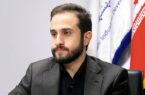 توئیت صادق الحسینی، فعال رسانه ای درباره علت غافلگیر نشدن مسؤولان 