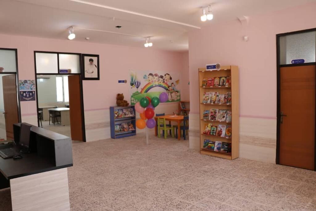 تکمیل ۱۳۳ پروژه مسئولیت اجتماعی نفت در استان بوشهر