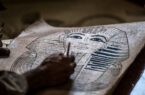 پنج اختراع مصر باستان که هنوز از آن‌ها استفاده می‌کنیم!