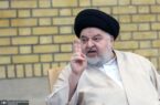 نماینده آیت‌الله‌ العظمی سیستانی: هر مذهبی، «بانوان» و «نسل جوان» را نادیده بگیرد، آینده خود را تخریب کرده است
