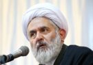 طائب: اگر ایران با جنگ مواجه شود درصد داوطلبان دفاع بیشتر از دوران دفاع مقدس خواهد بود