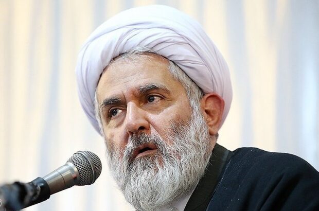 طائب: اگر ایران با جنگ مواجه شود درصد داوطلبان دفاع بیشتر از دوران دفاع مقدس خواهد بود