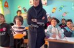 از «آقامون جنتلمنه» تا «گنگستر آمل»؛ آیا معلم قائم‌شهری مجرم است؟