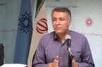 واکنش محمد فاضلی به طرح سیم کارت بدون فیلتر برای گردشگران خارجی