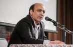 سخنگوى جبهه اصلاحات ایران: برای خروج از بن‌بست سیاسی موجود نیاز به وفاق ملی است/ انتخابات موضوعیتی برای گفتگو ندارد