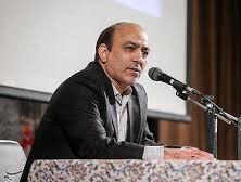 سخنگوى جبهه اصلاحات ایران: برای خروج از بن‌بست سیاسی موجود نیاز به وفاق ملی است/ انتخابات موضوعیتی برای گفتگو ندارد