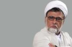 فاضل‌میبدی: آقای علم الهدی! قرآن می‌گوید عدالت ورزید ولو علیه خود یا بستگانتان