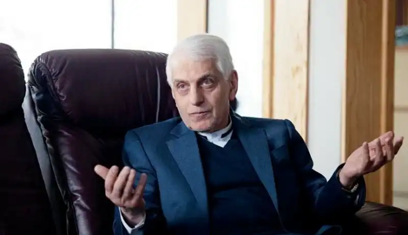 چرا رئیسی به پکن سفر کرد؟/ هوشمندی به سبک سیاستمداران چینی