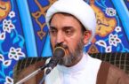 عضو مجلس خبرگان: اگر زن‌ها از نظر مالی مستقل شوند خانواده درگیر طغیان می‌شود