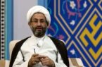 استاد حوزه علمیه: در شبکه‌های نمایش خانگی فیلم‌های مستهجن تولید می‌شود