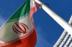 چه شد که غرب فکر کرد نقشه شوروی را برای ایران پیش ببرد؟! معمای توسعه نامتوازن ایران!