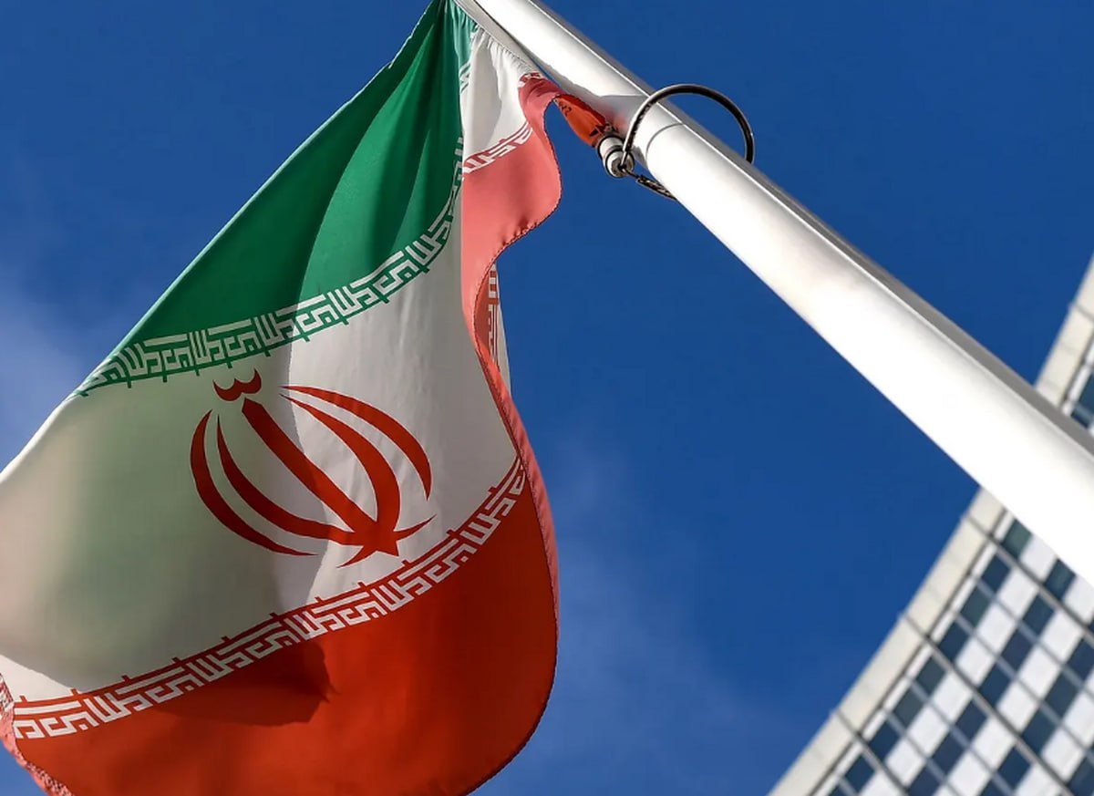 چه شد که غرب فکر کرد نقشه شوروی را برای ایران پیش ببرد؟! معمای توسعه نامتوازن ایران!