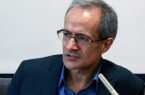 سکولاریسم و زبان اغواگر سیاست