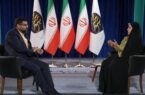 معصومه ابتکار در برنامه «حضور»/آیا به مشکلات اقتصادی زنان همپای حجاب، توجه می‌شود؟/اتفاقات ماه‌های اخیر، انباشت سال‌های طولانی مطالبات و اعتراضات زنان بود/ هیچ راهی نداریم جز اینکه اصلاحات مبنایی داشته باشیم