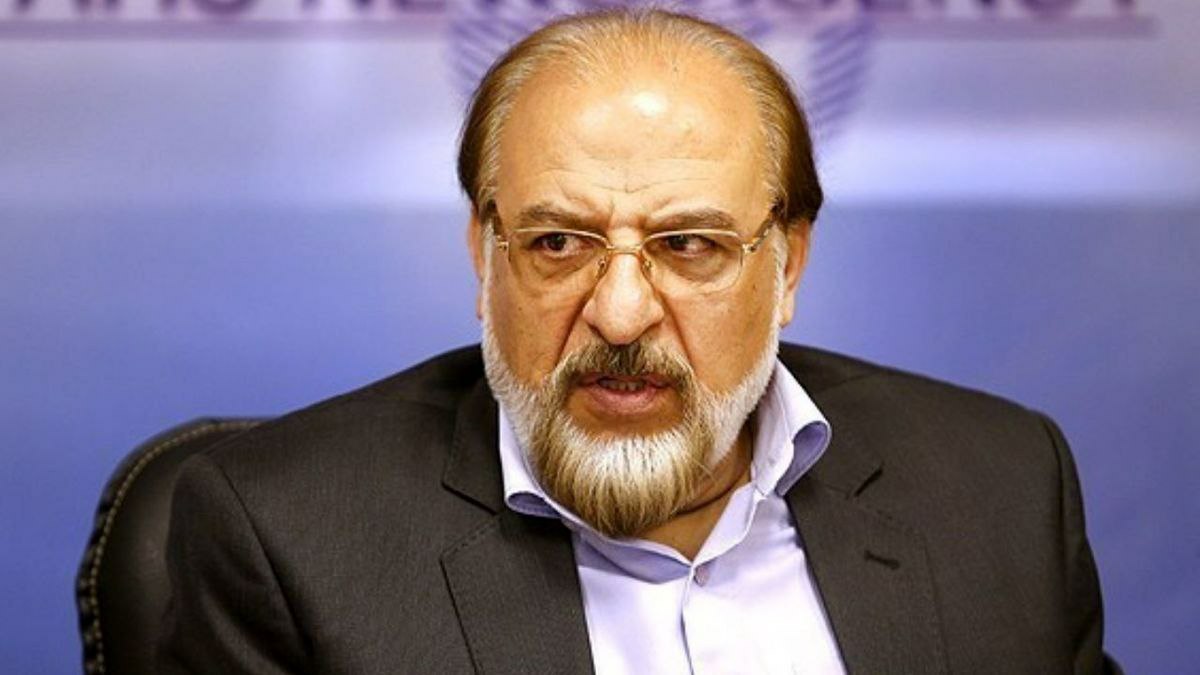عضو حزب موتلفه: اگر اقدامات دولت رئیسی نبود، شرایط بسیار بدتر می‌شد/ مردم بیشتر مقاومت کنند