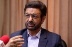 عضو کمیسیون امنیت ملی مجلس: تهدید خطرناکی در مسمومیت‌های سریالی وجود ندارد
